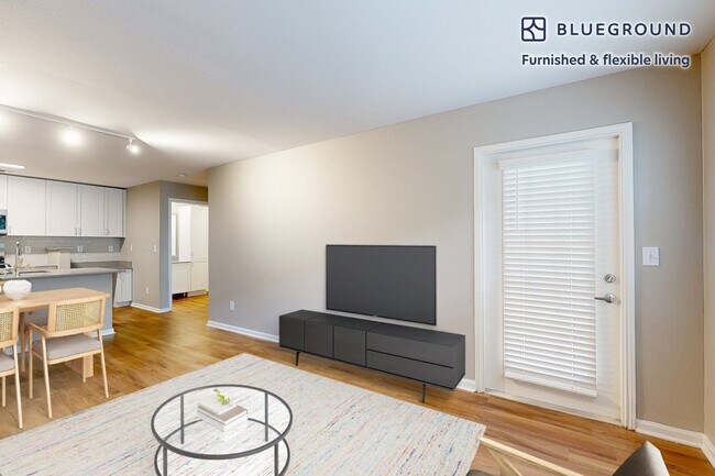 100 Court N Dr Unit SI FL1-ID3609A