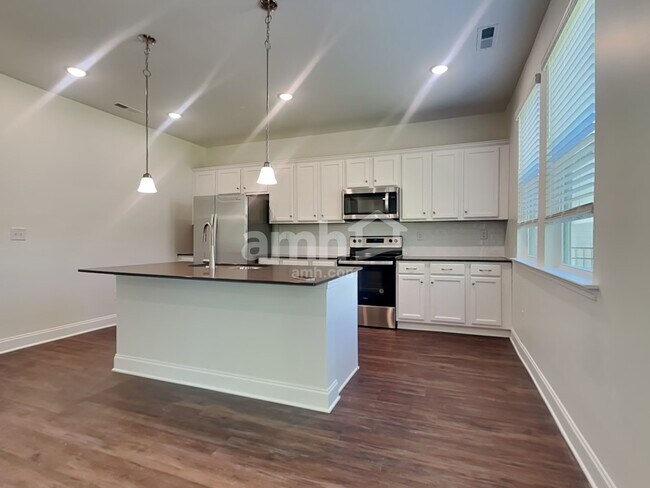 Photo - 11217 Callahorn Dr