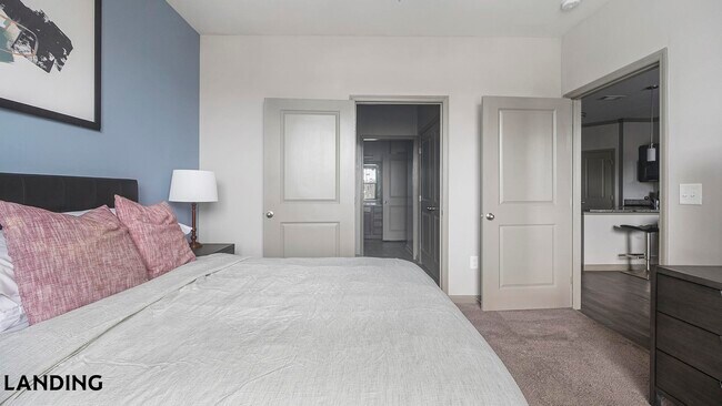 225 Walden Village Ln Unit 334