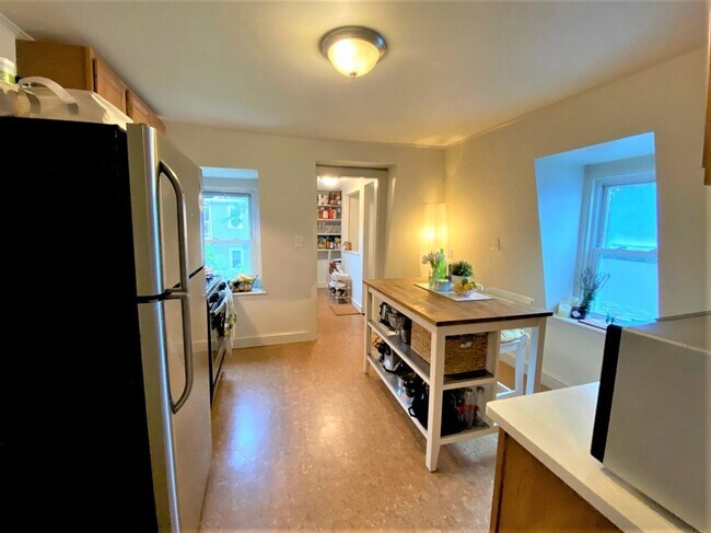 Photo - 1 Mead St Unidad 3