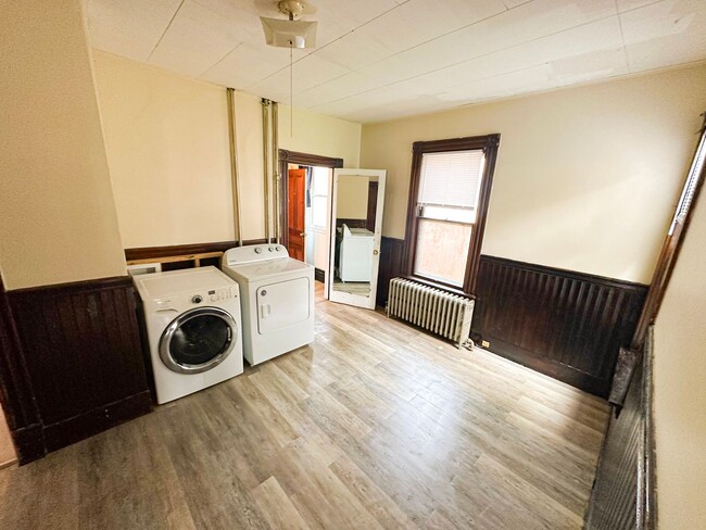 Photo - 81-83 Grant Street Unit 81
