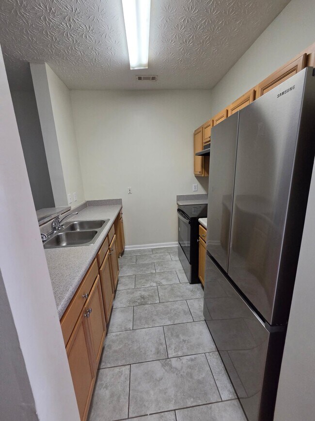 Photo - 6076 Camden Forrest Dr
