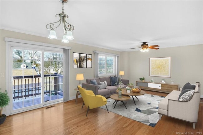 Photo - 73 Dora St Unit D