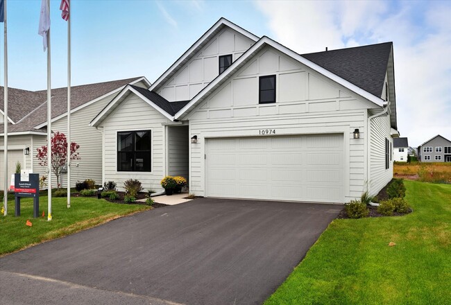 Building Photo - 10974 37th St N