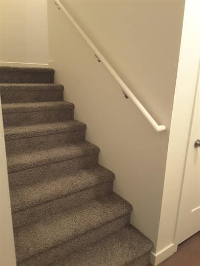 Photo - 49 E 670 N St Townhome