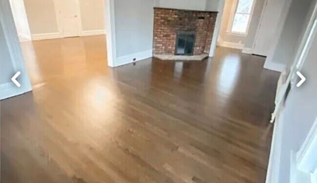 Photo - 426 Cornelia St Unit A