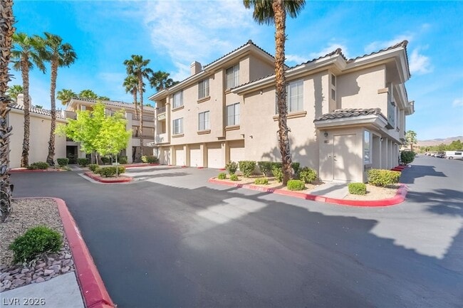 Photo - 7103 S Durango Dr Unit 207