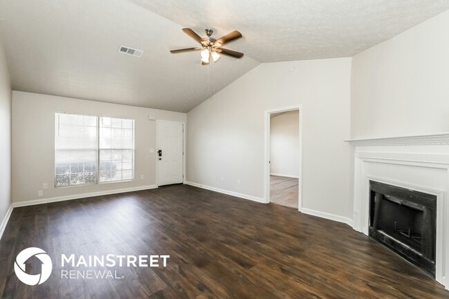 Photo - 9430 Sleepy Hollow Ln