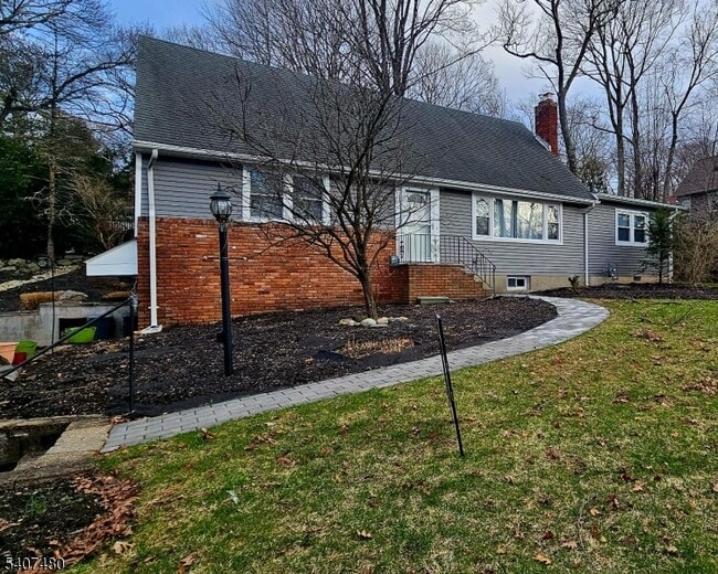 Building Photo - 49 Fayson Lakes Rd