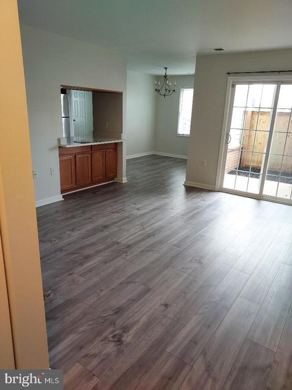 Building Photo - 119 Westwick Ct Unit 3 Rental