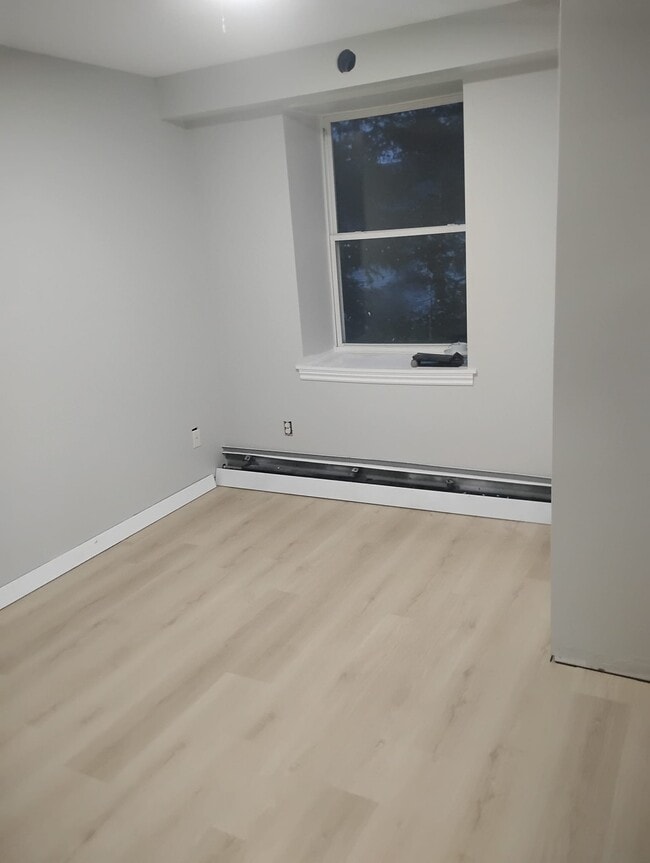 Photo - 41 Jackson St Unit 113