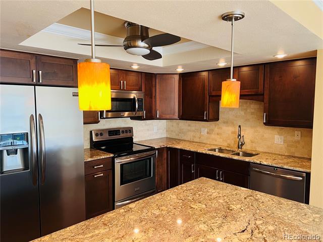 Photo - 13961 E Marina Dr Unit 314