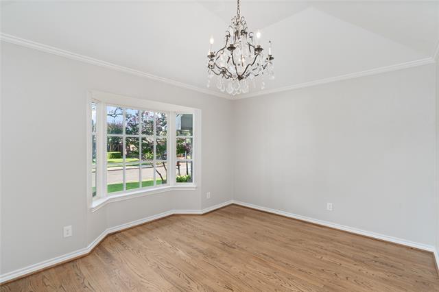 Photo - 6135 Yellow Rock Trail House