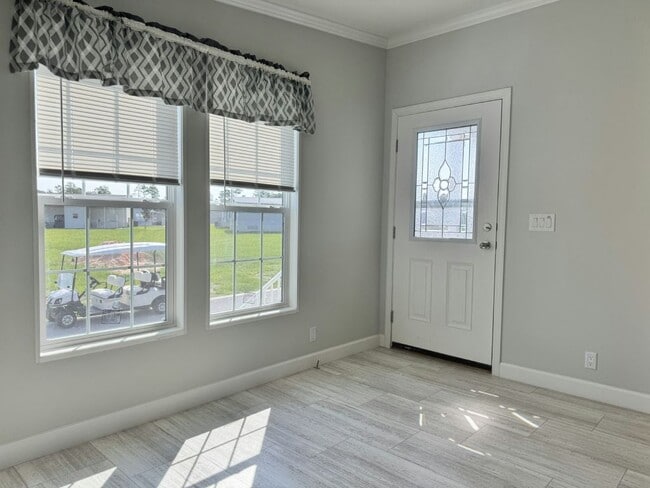 Photo - 10792 SW 32nd Ave