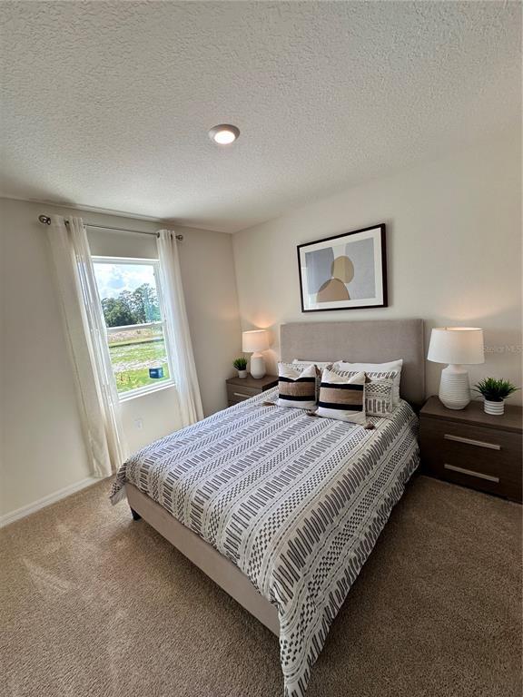 Photo - 140 Reena Dr