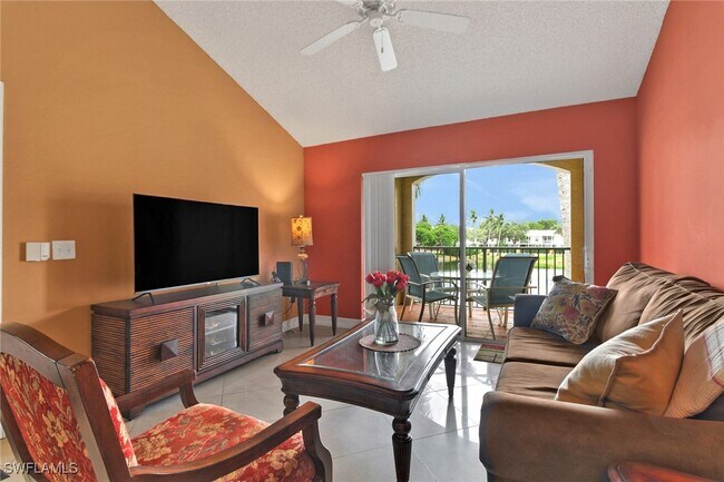 Photo - 1195 Wildwood Lakes Blvd Unidad 202