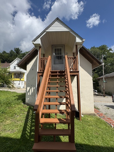Photo - 315 W Otterman St