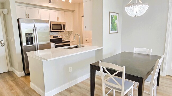 Photo - 630 S Sapodilla Ave Unit Penthouse 521