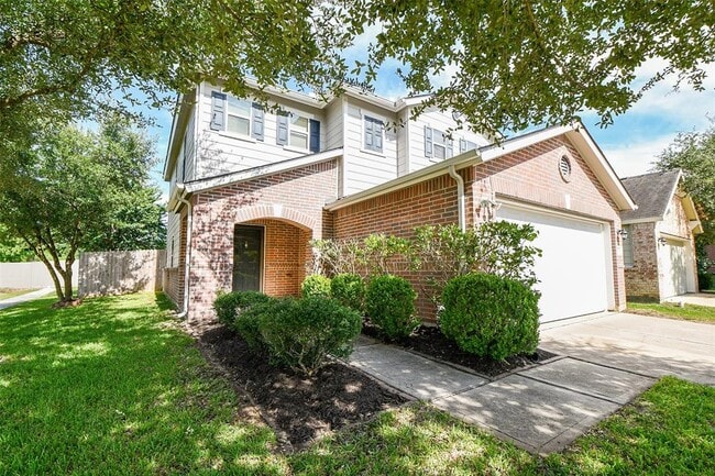 Building Photo - 22238 Orchard Dale Dr Rental