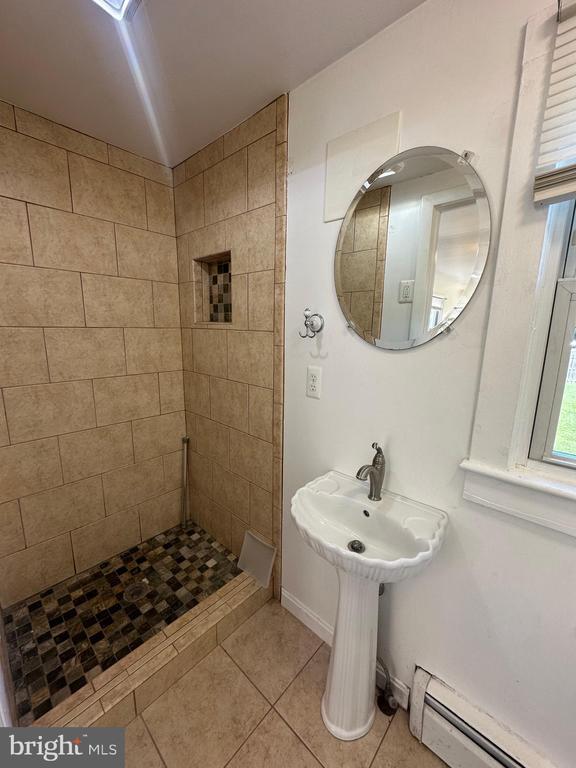 Photo - 6501 Glenbard Ct