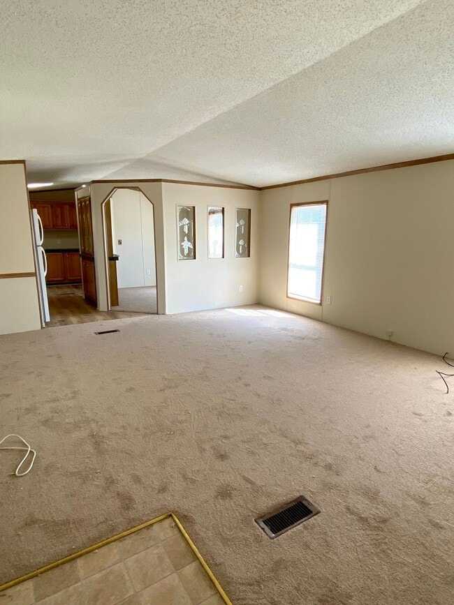 Photo - 2242 S Sheeran Dr