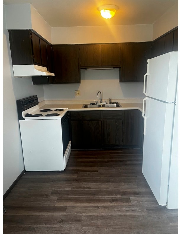 Building Photo - Memorial Unit 3