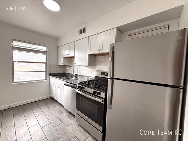 4128 Roanoke Rd Unit 1023-3