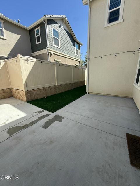 Photo - 77 Central Ave Casa Adosada