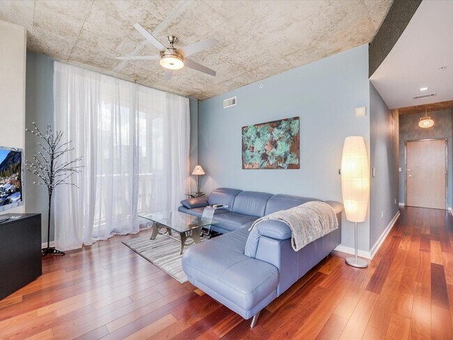 Photo - 360 Nueces St Unidad 3611