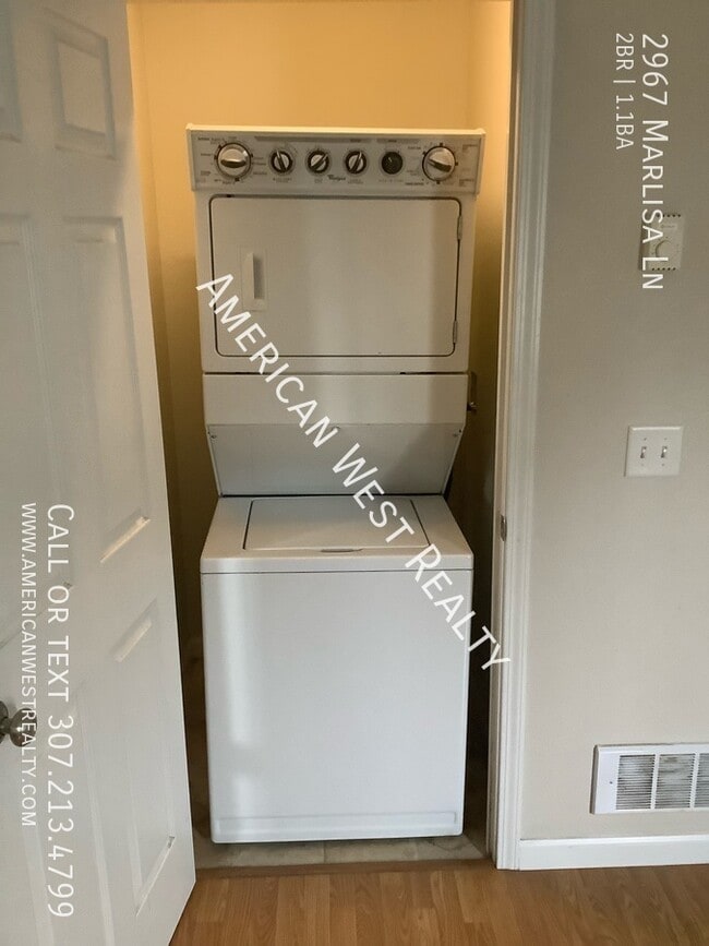 Photo - 2967 Marlisa Ln