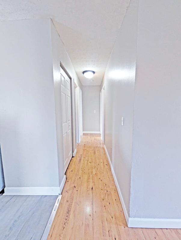 Photo - 1329 Birch Dr