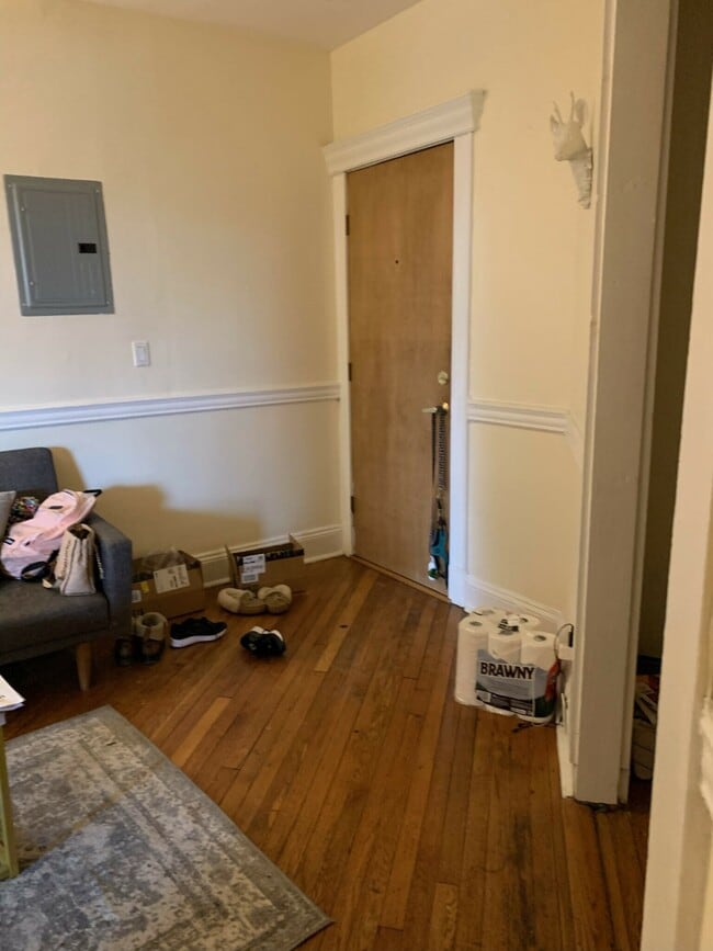 Photo - 352 Riverway Unit 4