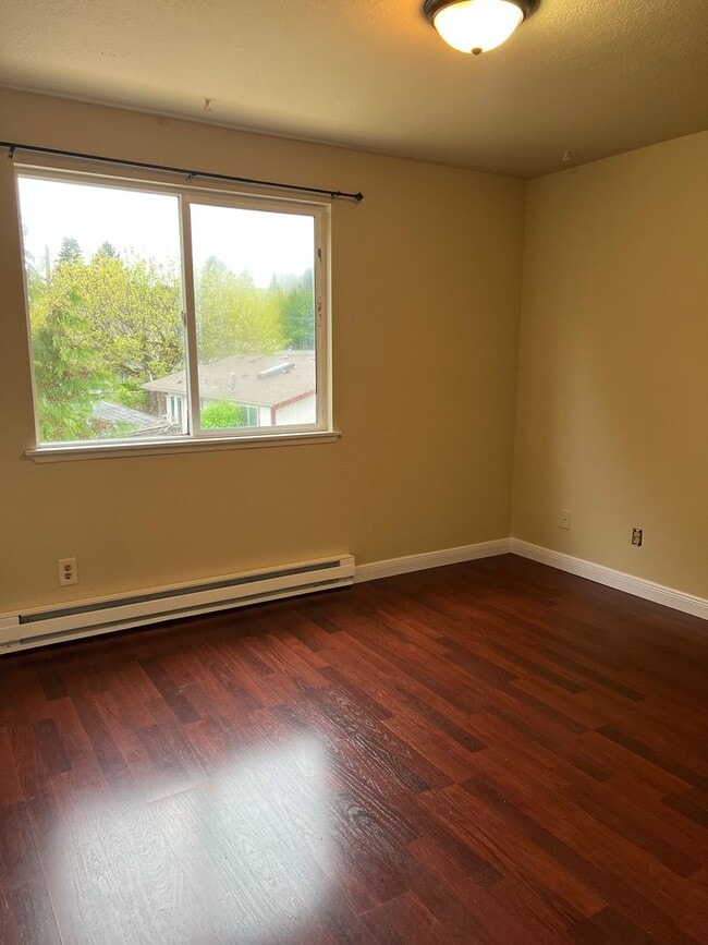 Photo - 708 Lincoln Ave Unit 3