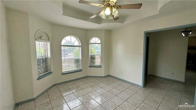 Photo - 15 Union Ave