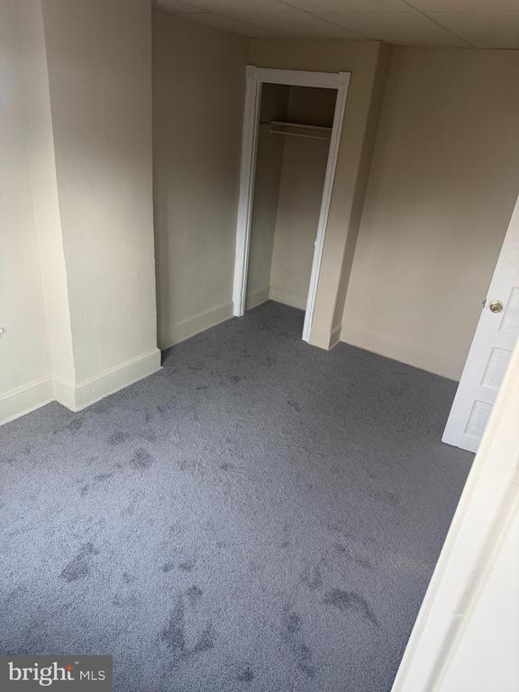 Photo - 412 E Oak St