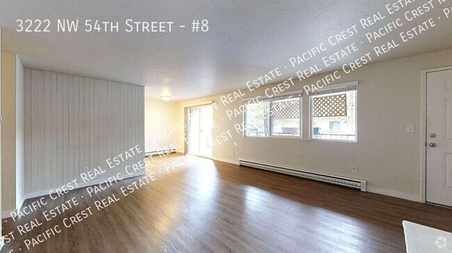 Building Photo - Large 2BD/1BA with 8 closets near Ballard ... Unit #8 Rental