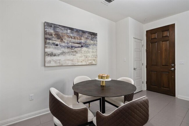 Photo - 13800 Lyndhurst St Unit 292