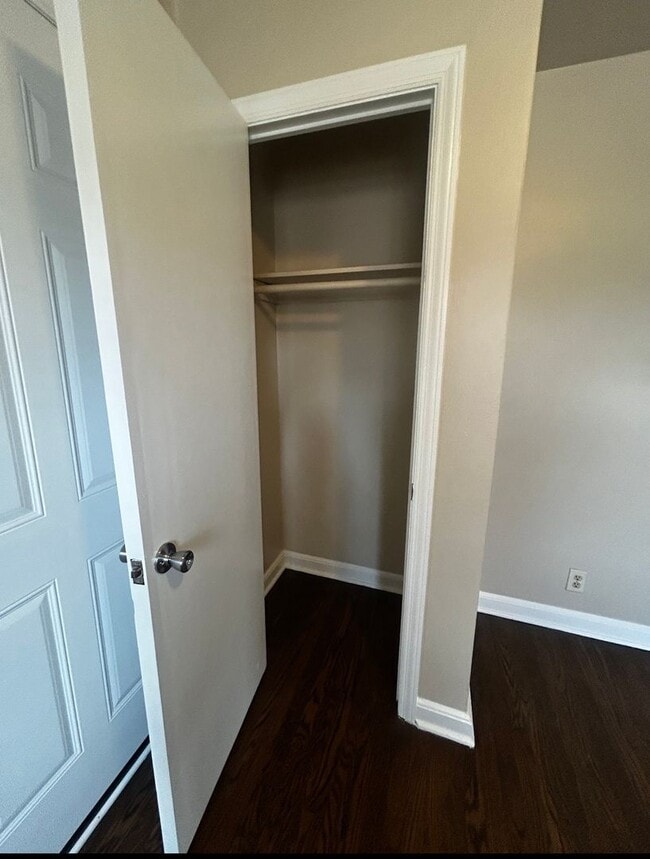 Photo - 3178 Unit Apt 4