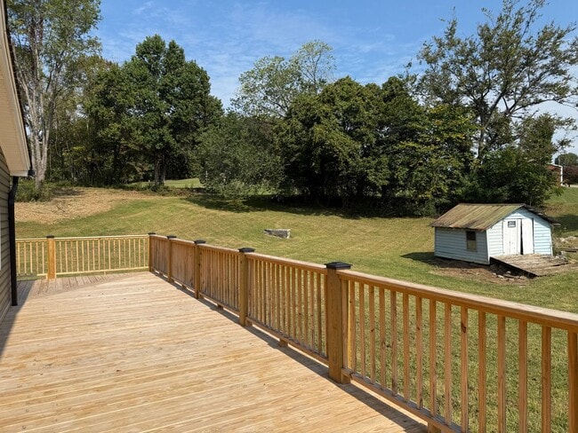 Photo - 1414 Muddy Creek Rd