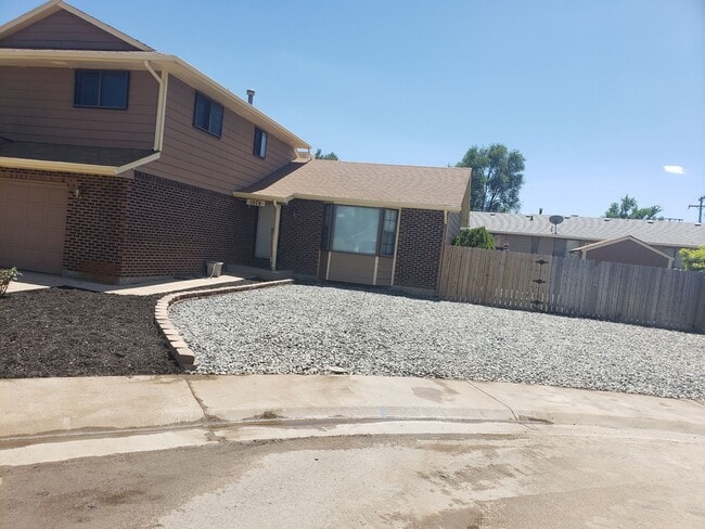Building Photo - 1078 N Pond Dr Rental