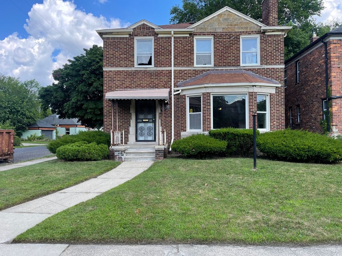 Coming Soon! Charming 3 bedroom Colonial! ... - Coming Soon! Charming 3 bedroom Colonial! ...