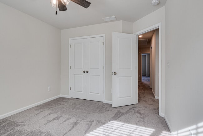 Photo - 13045 Cottage Crst Ln