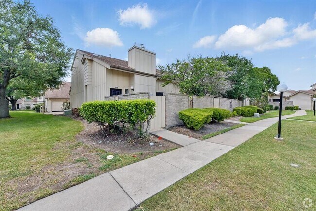 Building Photo - 3126 Windchase Blvd Unit 421 Rental