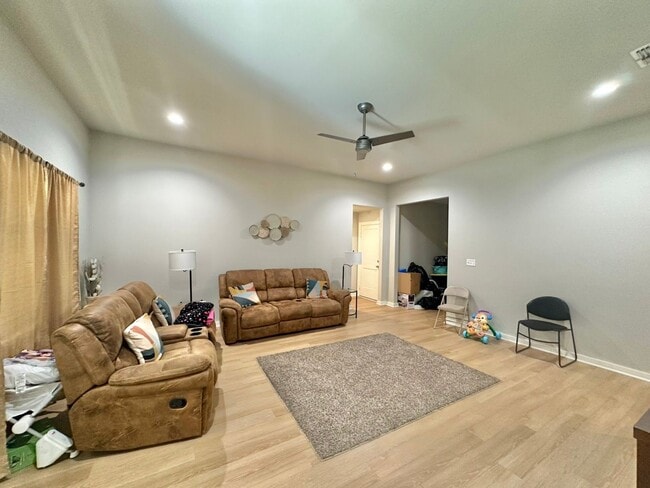 Photo - Coming Soon: Charming 1-Story 4 Bedroom Ho...