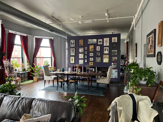 Photo - 70 Exchange St Unidad 206