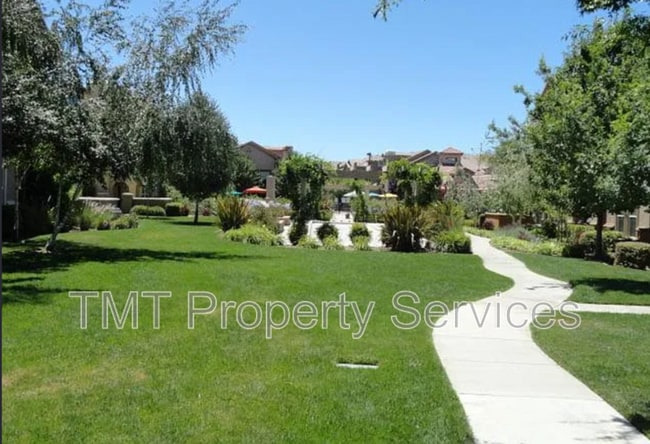 Photo - 5350 Dunlay Dr Unit #2017