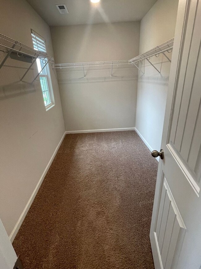 Photo - Charming 3-bedroom Single Family Home.