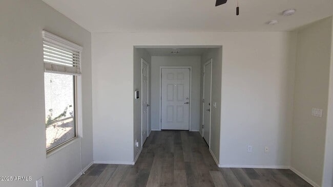 Photo - 2542 N Palo Verde Dr