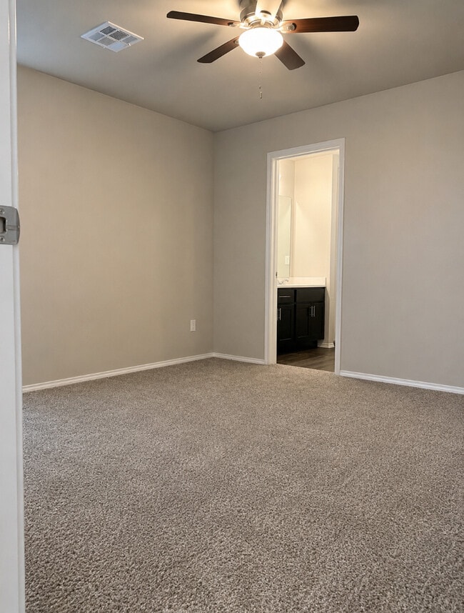 Photo - 11701 Casey Dr