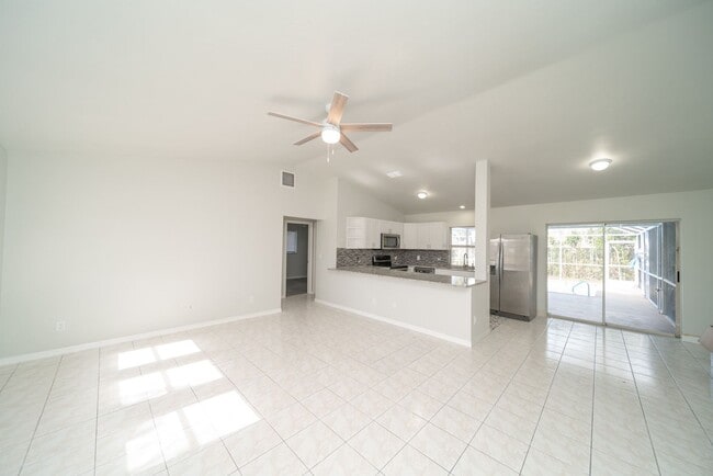 Photo - BEAUTIFUL POOL HOUSE NOW AVAILABLE!!! Special Offer! Qualify for a deposit-free option and save o...